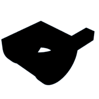 download {{ file.name }}