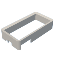 download {{ file.name }}