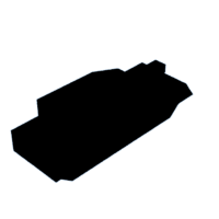 download {{ file.name }}