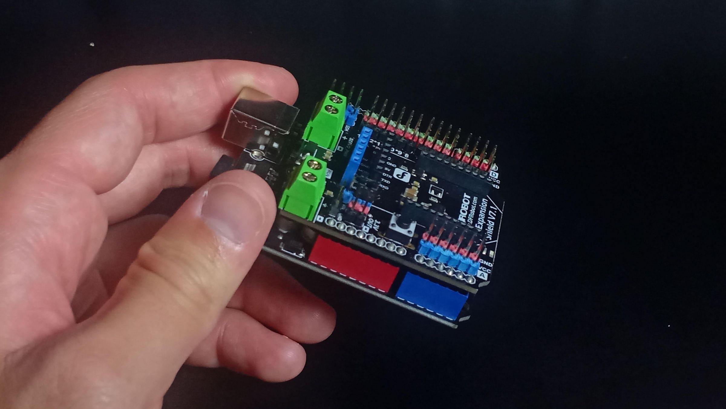 Project Overview