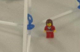 Add Passengers and Play!