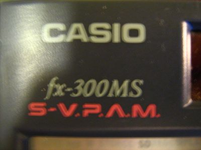 My Calculator