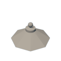 download {{ file.name }}