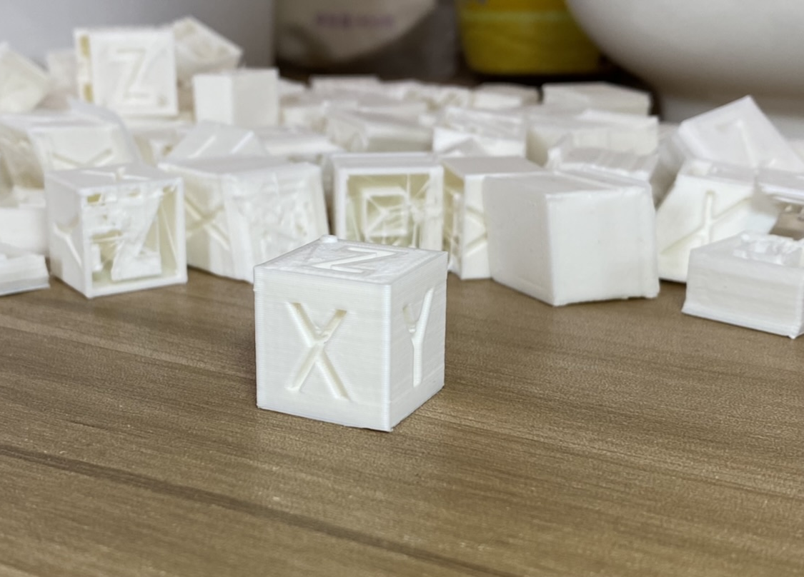 How 3D Printer Works?
