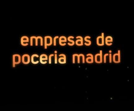Desatrancos Madrid Puede Hacer El Proceso Rápido Y Fácil