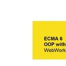 JavaScript Web Workers