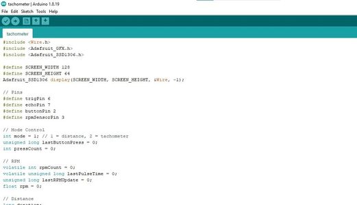 Circuit and Program