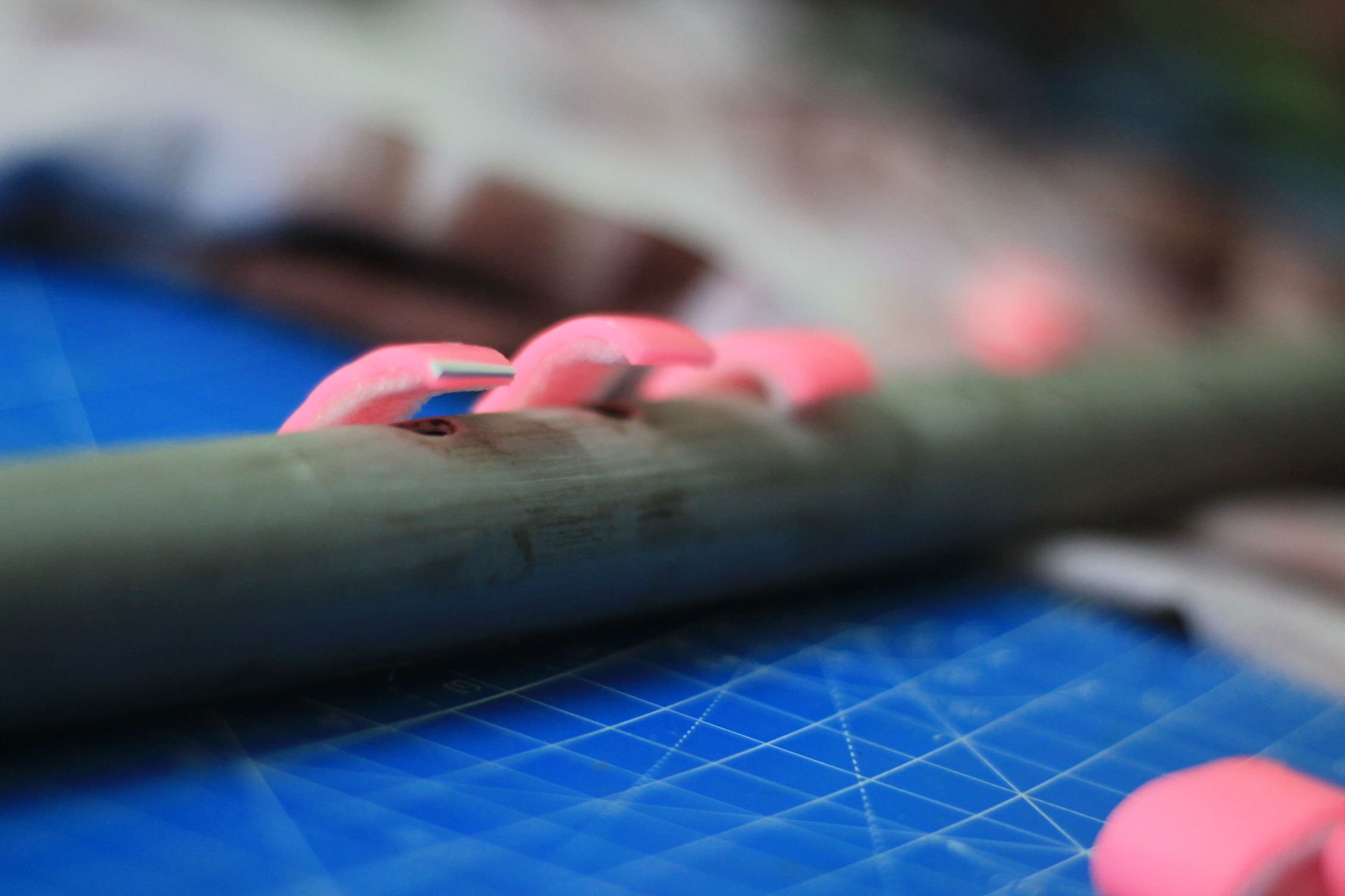 Arduino Based Flute Player Machine : 10 Steps (with Pictures ...