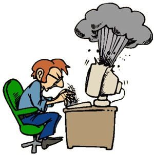 How to Help Speed Up Your Computer's Start Up Time : 4 Steps ...