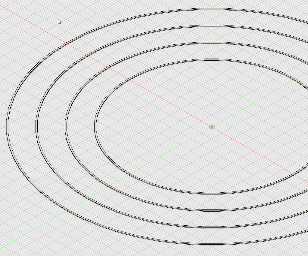 Perfect Calibration of Cheap 3D Printers ...