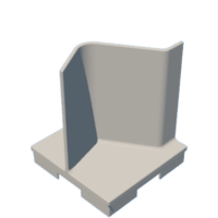 download {{ file.name }}