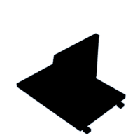 download {{ file.name }}