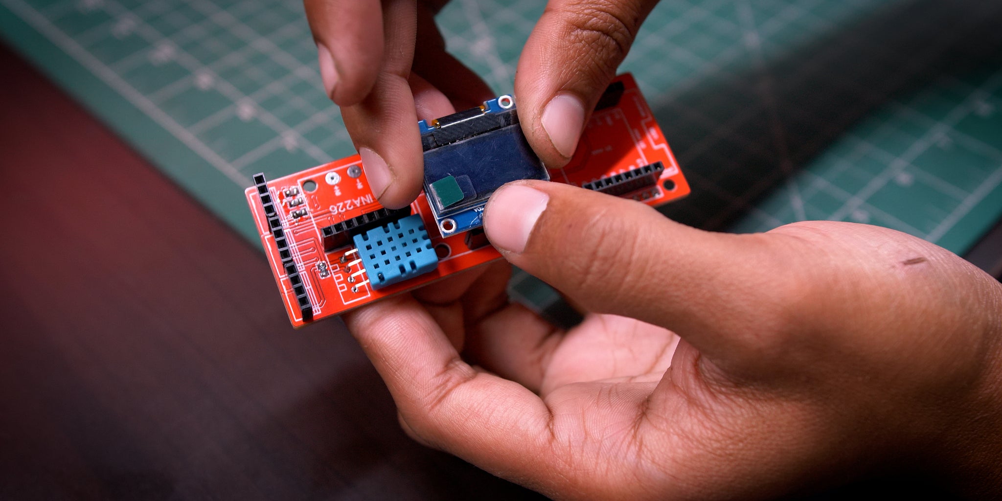 100VDC 100A : 16 Steps (with Pictures ... Circuit Diagram