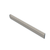 download {{ file.name }}