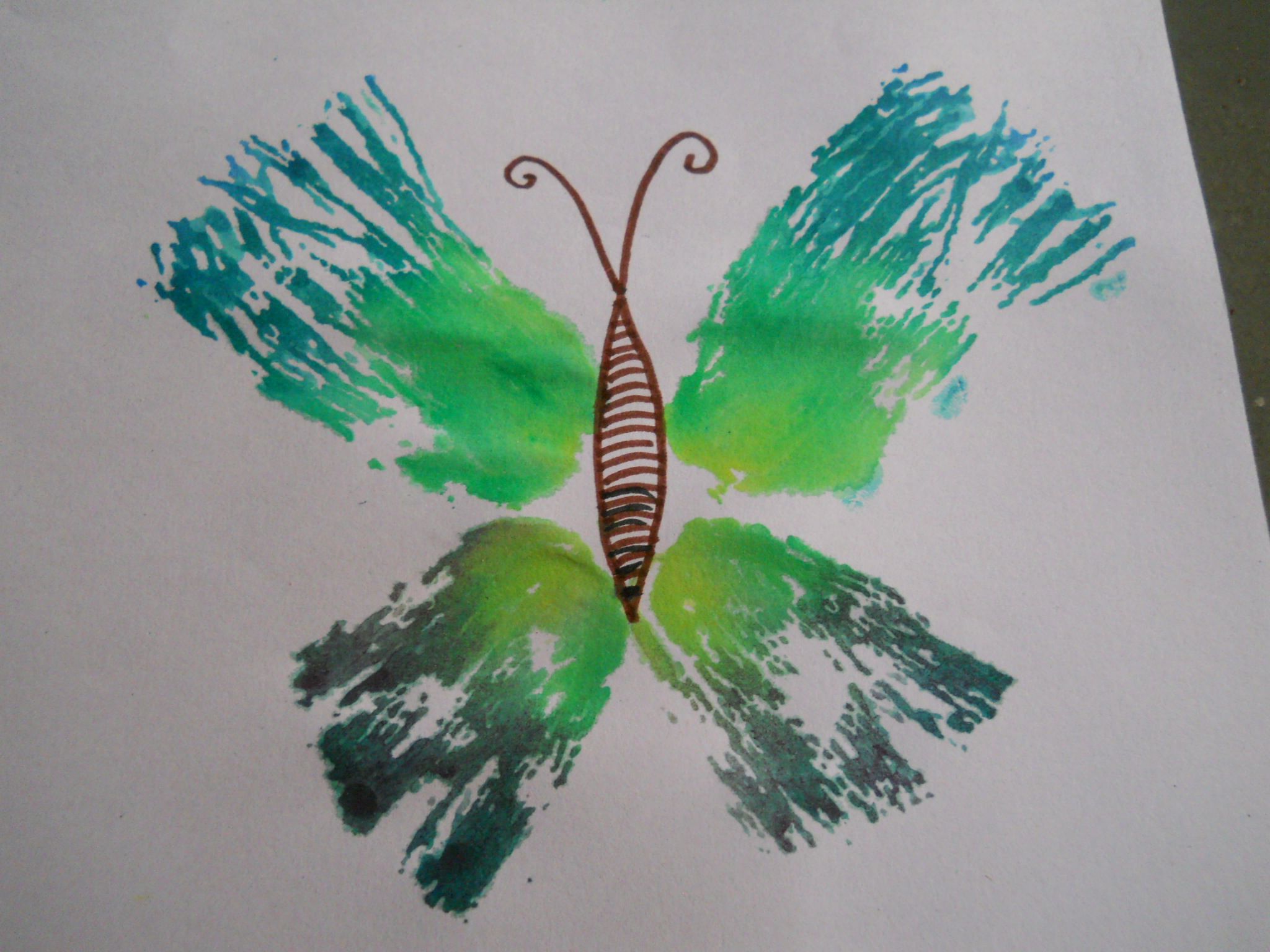 Thread Stamp / Printing : 3 Steps - Instructables