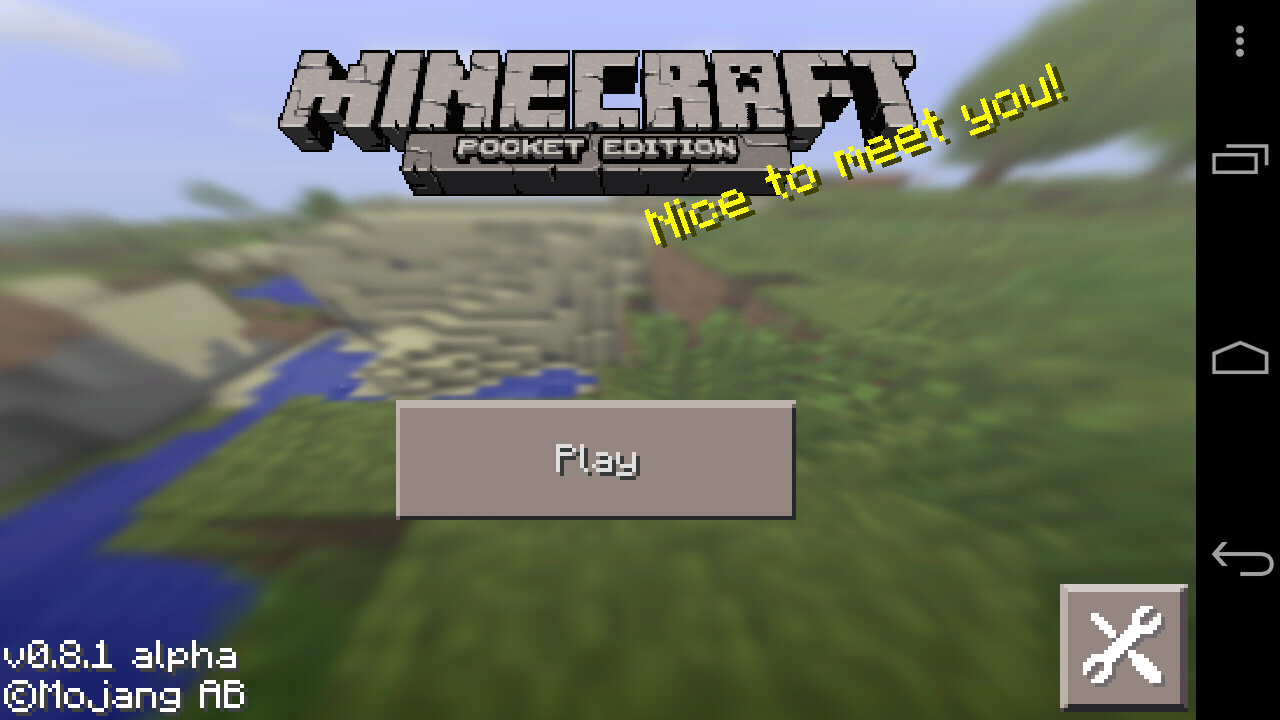 Top Three Godly Weapons (Minecraft Version)