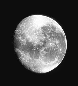 Open Access and Open Source Motorized Telescope Mount