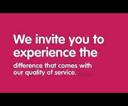 Sandblasting College Park GA