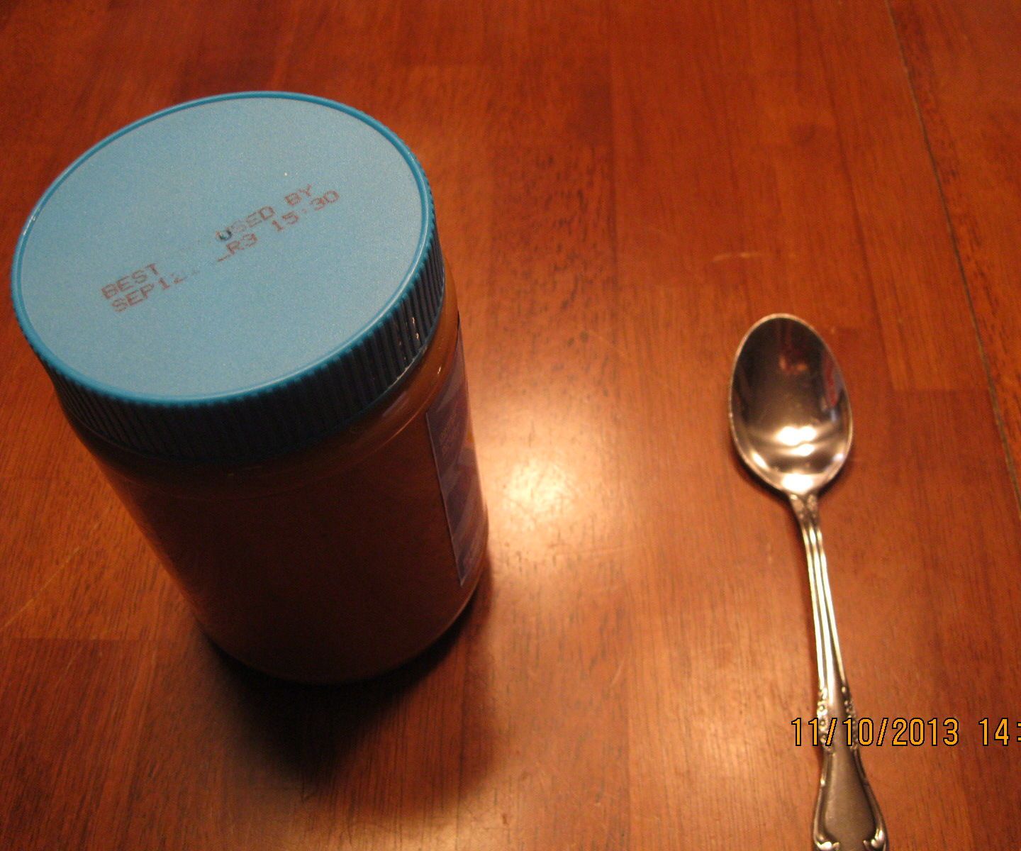 A Cure  to the Vile Hiccups