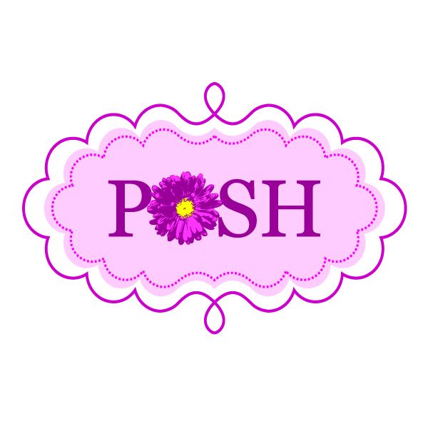 POSH-Cleaning