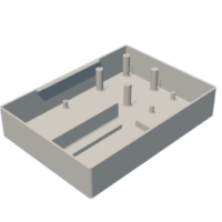 download {{ file.name }}