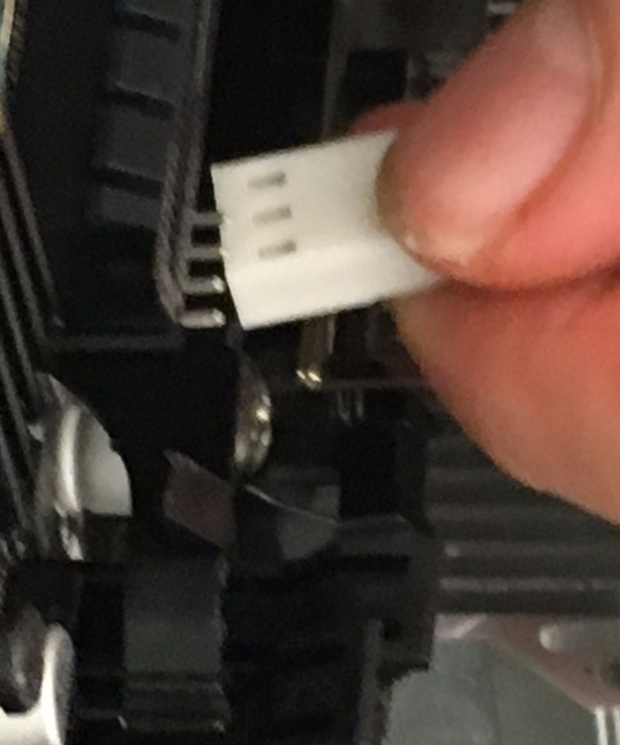 Introduction to Build