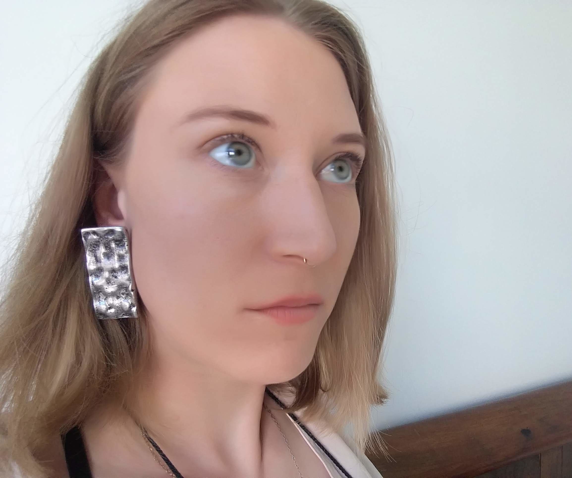 The Beginners Guide to Sand Casting 3D Printed Models