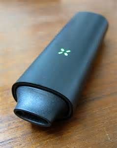 Pax Vaporizer Battery Replacement