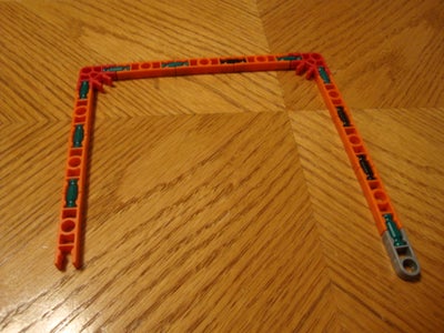Step 14