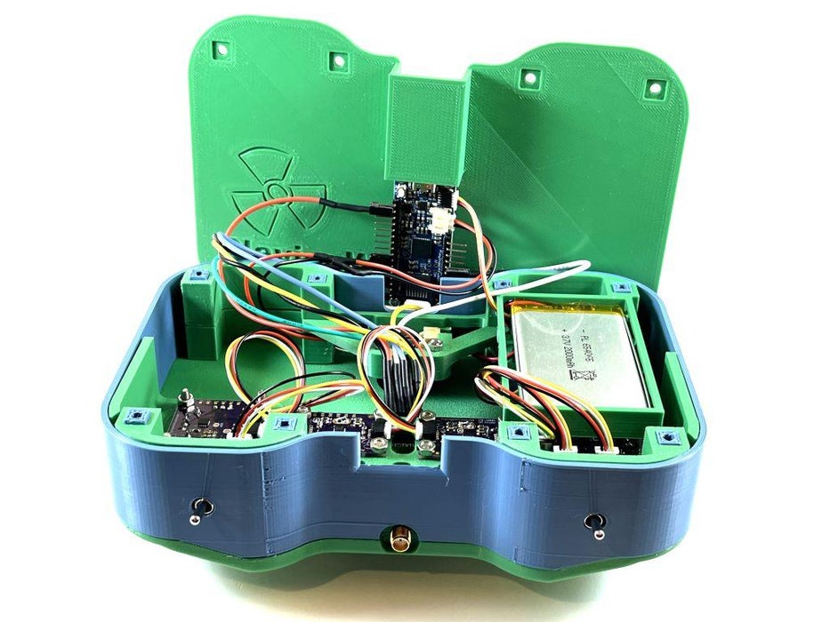Assembly
