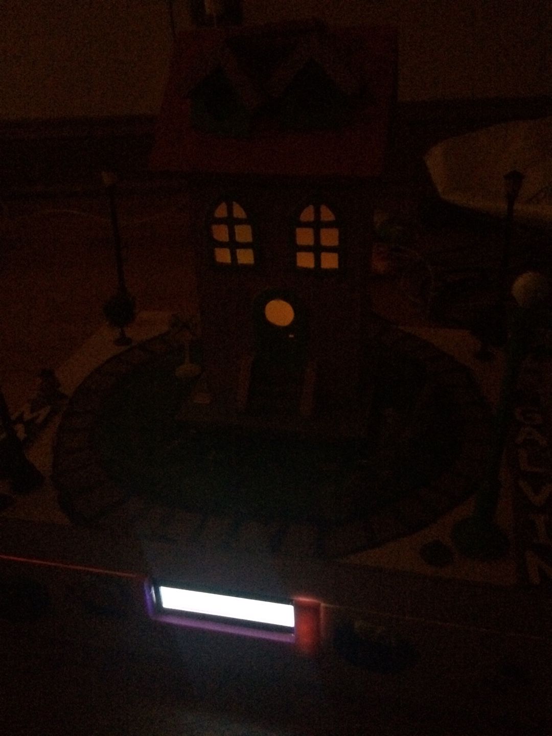 DIY Sesame Street Alarm Clock (with Fire Alarm!) 6 Steps (with