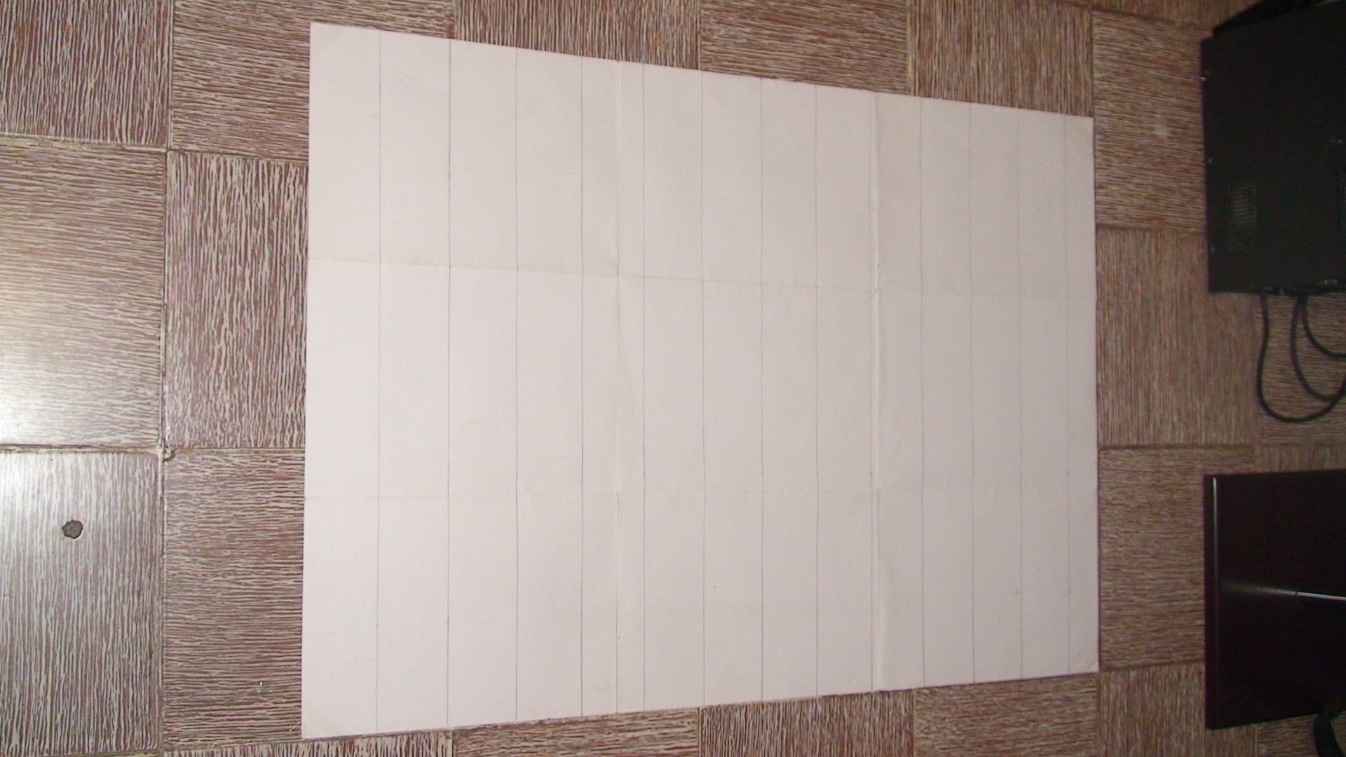 Pi From Toothpicks : 3 Steps - Instructables