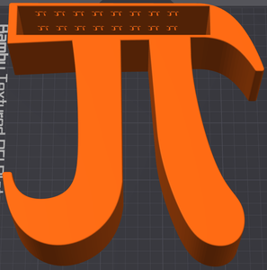 Open STL File With Slicer and Position It on Print Bed