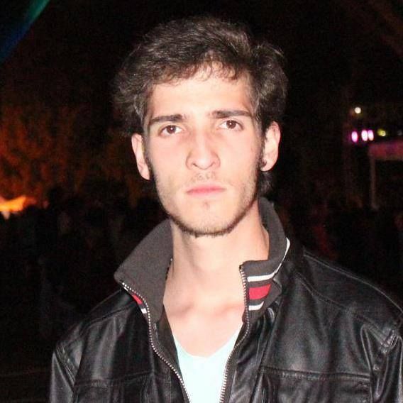 sizcer