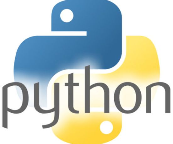 Python Programming - Basics 