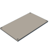 download {{ file.name }}