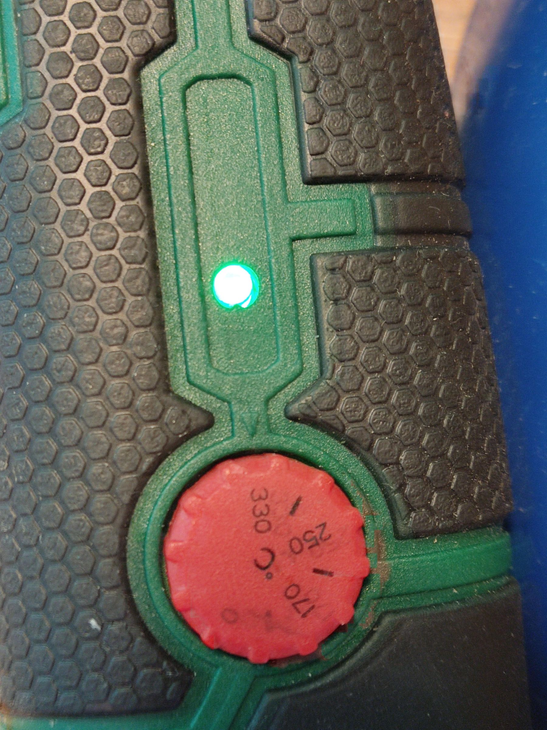 How to Solder Two Wires Together. 3 Steps Instructables