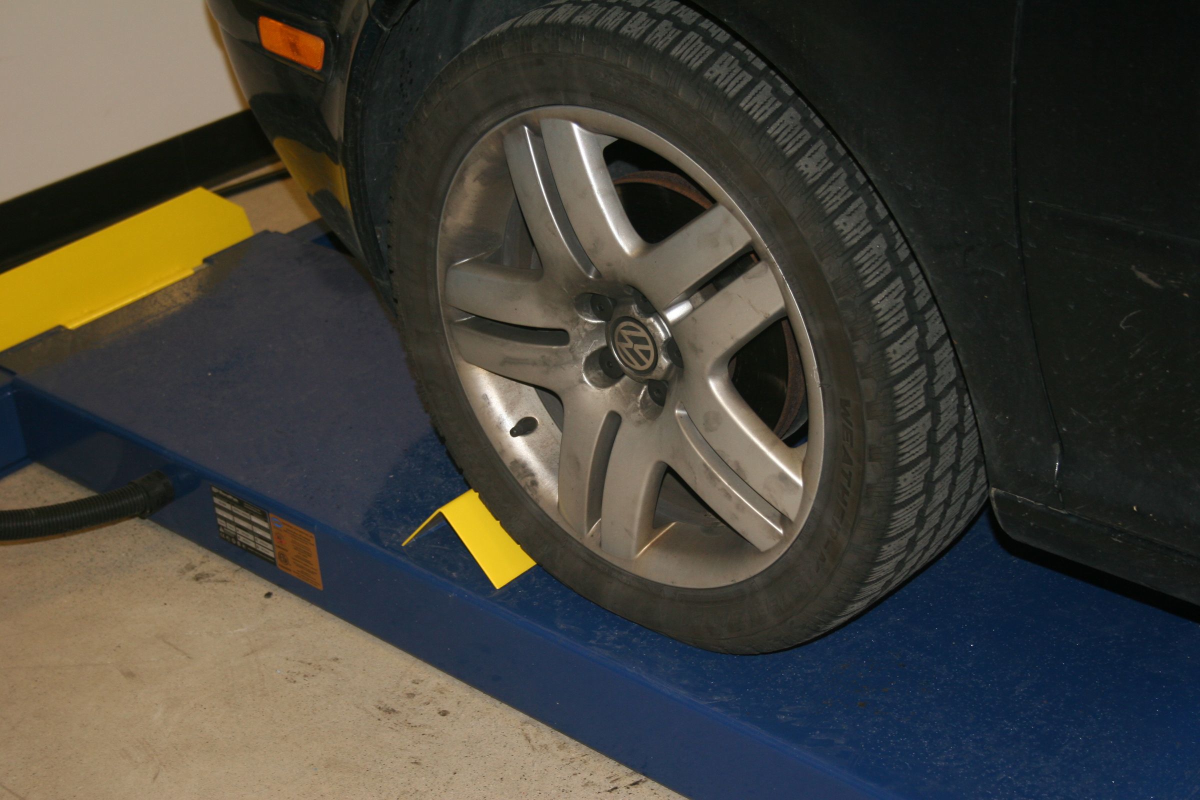 How to Fix Your Muffler With a Hose Clamp at Instructables