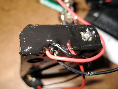 Wiring