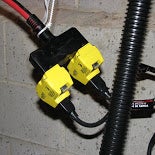 Electrical Connections