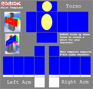 Costume One: Sonic the Hedgehog