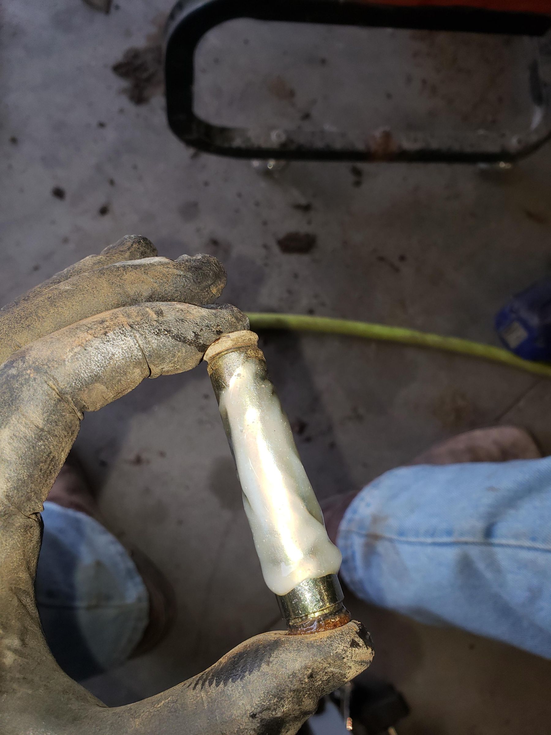 How to Replace the Brakes on a Vehicle 8 Steps (with Pictures