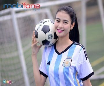 Đăng Ký Gói Cước Zing 3G Mobifone