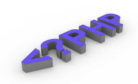 How to Insert PHP-code in WordPress Post