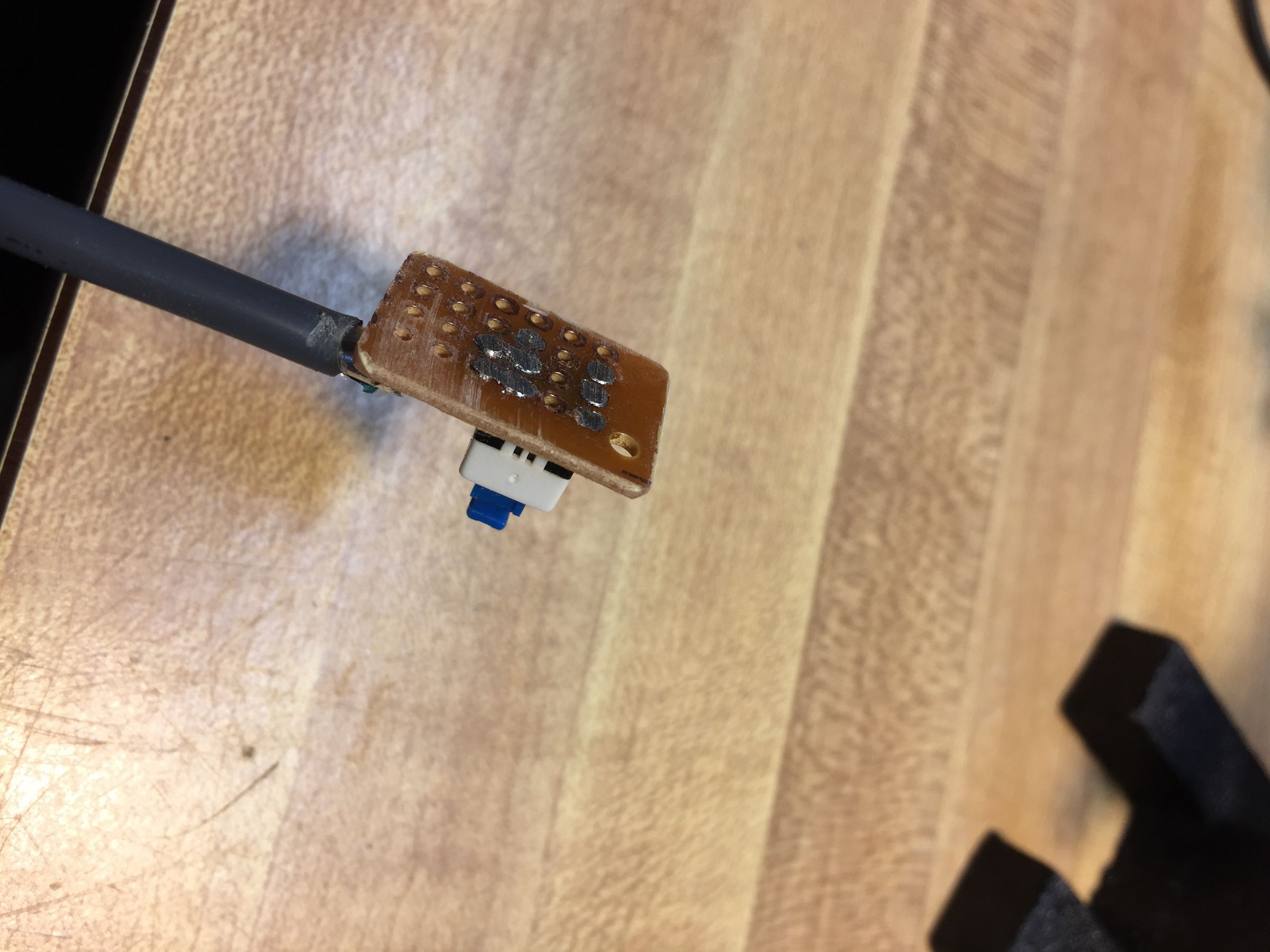 Add Homing Switches to a Sienci Mill One CNC 9 Steps (with Pictures