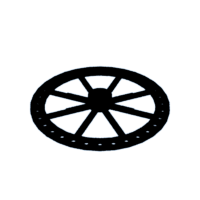 download {{ file.name }}