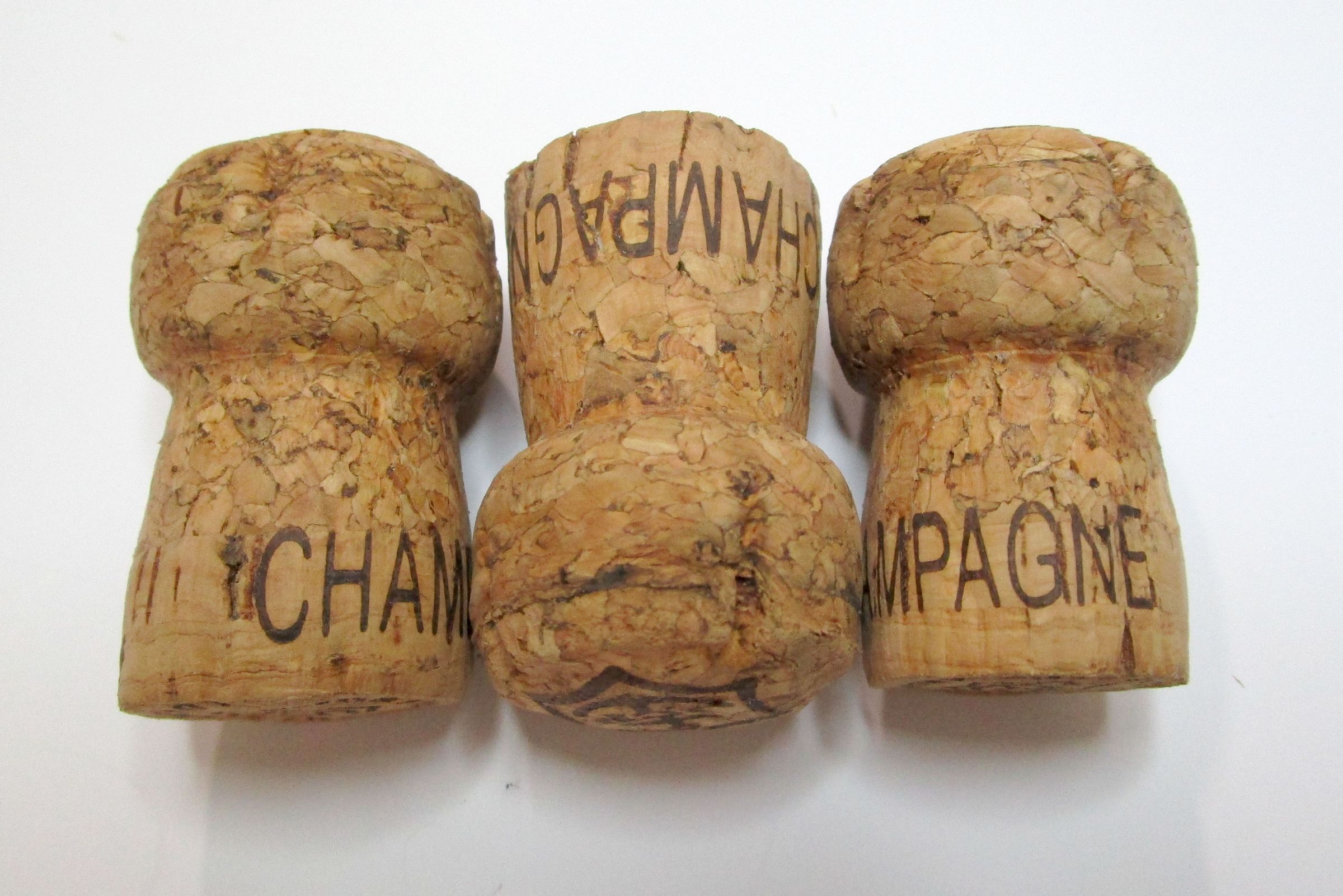 The Mighty Cork Barge Game 3 Steps (with Pictures) Instructables
