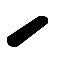 download {{ file.name }}
