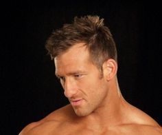 What Is Nandrolone Decanoate