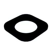 download {{ file.name }}